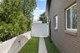 241 600 - Photo 33