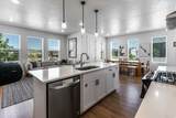 6885 Woods Rose Dr - Photo 1