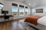 6885 Woods Rose Dr - Photo 14