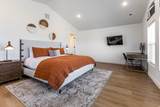 6885 Woods Rose Dr - Photo 16