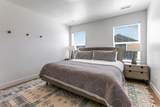 6885 Woods Rose Dr - Photo 19