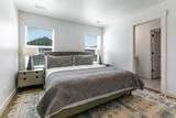 6885 Woods Rose Dr - Photo 20