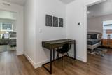 6885 Woods Rose Dr - Photo 21