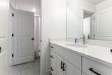 6885 Woods Rose Dr - Photo 22
