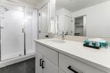 6885 Woods Rose Dr - Photo 23