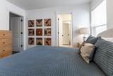 6885 Woods Rose Dr - Photo 24