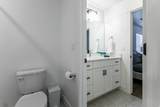 6885 Woods Rose Dr - Photo 26