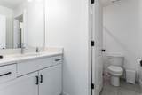 6885 Woods Rose Dr - Photo 27
