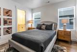 6885 Woods Rose Dr - Photo 29