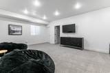 6885 Woods Rose Dr - Photo 30