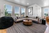 6885 Woods Rose Dr - Photo 4