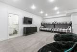 6885 Woods Rose Dr - Photo 31