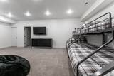 6885 Woods Rose Dr - Photo 32