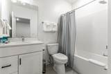 6885 Woods Rose Dr - Photo 33