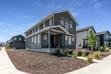6885 Woods Rose Dr - Photo 34