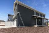 6885 Woods Rose Dr - Photo 35