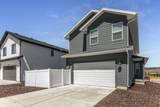 6885 Woods Rose Dr - Photo 36