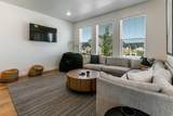 6885 Woods Rose Dr - Photo 5
