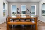 6885 Woods Rose Dr - Photo 6