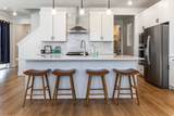 6885 Woods Rose Dr - Photo 8