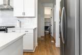 6885 Woods Rose Dr - Photo 10
