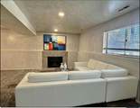 169 100 - Photo 2