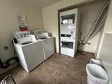 169 100 - Photo 12