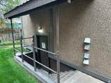 169 100 - Photo 13