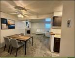 169 100 - Photo 3