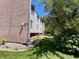 169 100 - Photo 9