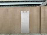 169 100 - Photo 10