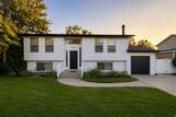 10544 Clearview Dr - Photo 1