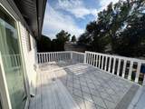 10544 Clearview Dr - Photo 34