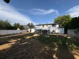 10544 Clearview Dr - Photo 35