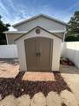 10544 Clearview Dr - Photo 36
