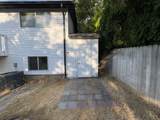 10544 Clearview Dr - Photo 37