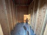 10544 Clearview Dr - Photo 38