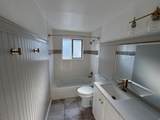 10544 Clearview Dr - Photo 7