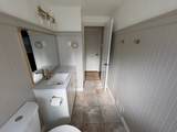 10544 Clearview Dr - Photo 8