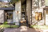 7992 Ridgepoint Dr - Photo 1