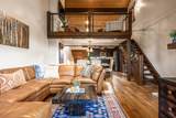 7992 Ridgepoint Dr - Photo 2