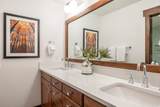 7992 Ridgepoint Dr - Photo 11