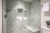 7992 Ridgepoint Dr - Photo 12
