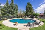 7992 Ridgepoint Dr - Photo 13