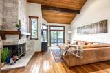 7992 Ridgepoint Dr - Photo 14