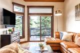 7992 Ridgepoint Dr - Photo 16