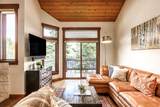 7992 Ridgepoint Dr - Photo 17