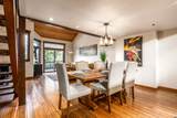 7992 Ridgepoint Dr - Photo 18