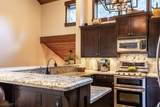 7992 Ridgepoint Dr - Photo 19