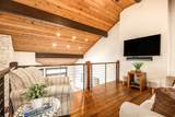 7992 Ridgepoint Dr - Photo 20
